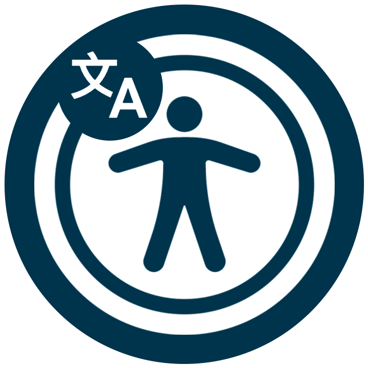 Recite Me accessibility and Language Support