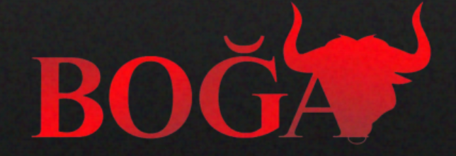 Member