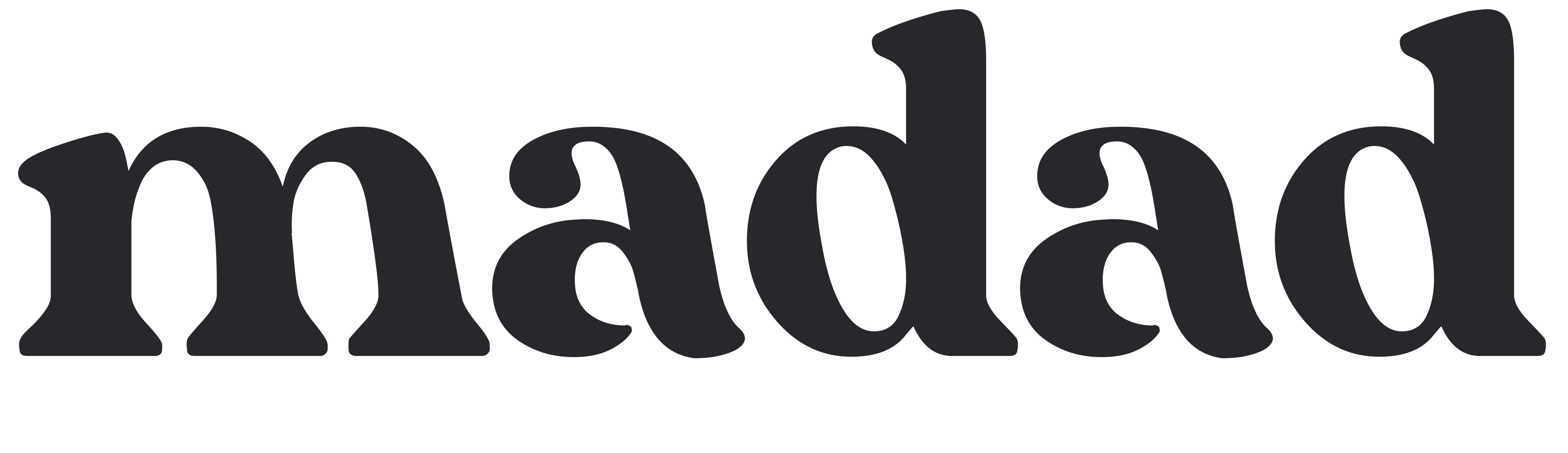 Member
