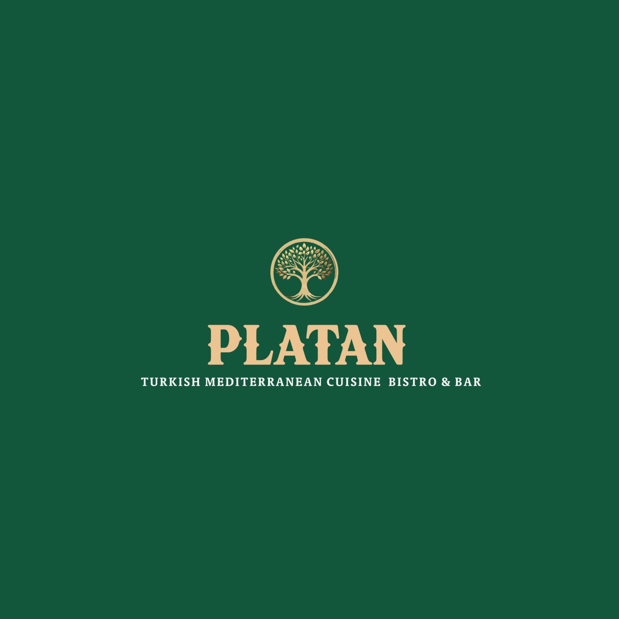 Member