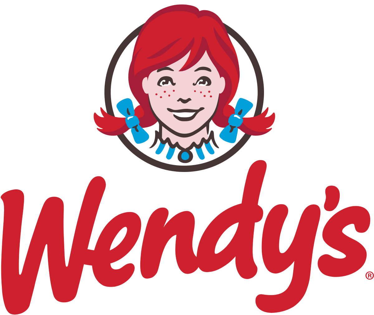 Member