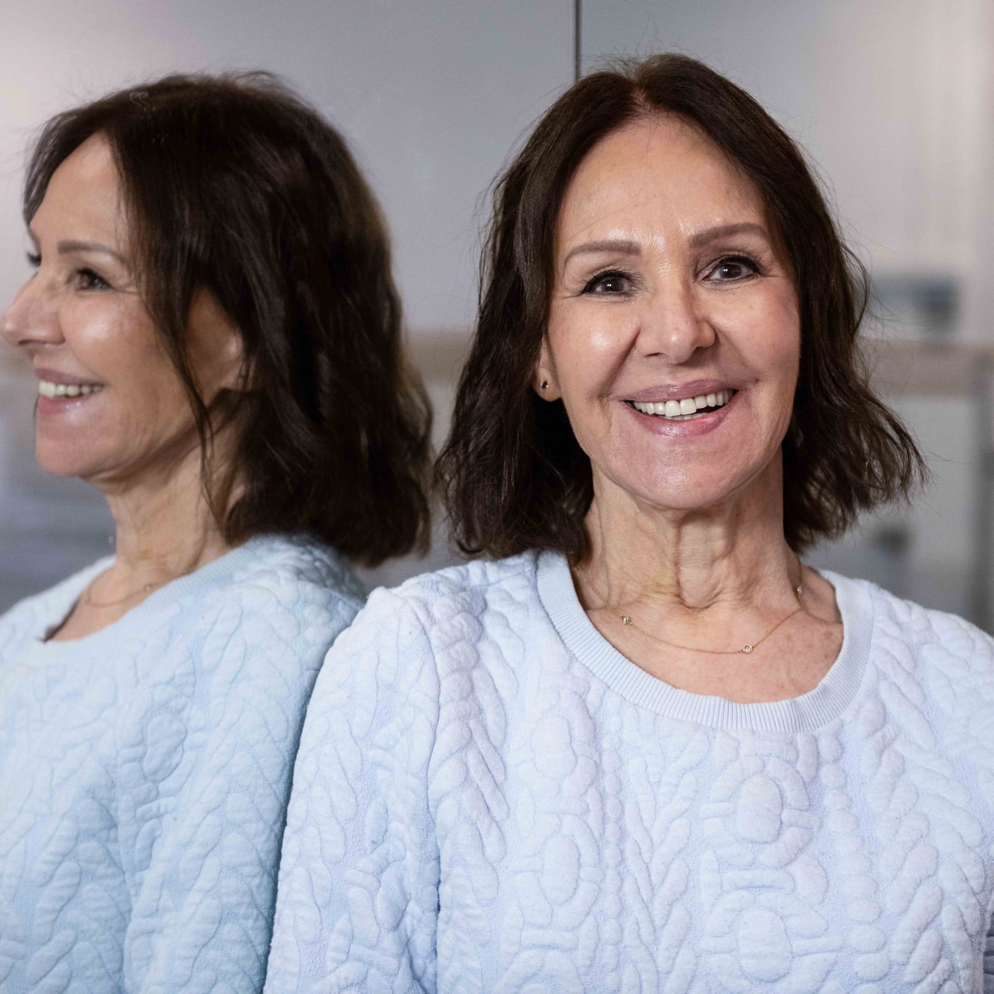 What s On In Watford Town Centre what-s-on-in-watford-town-centre