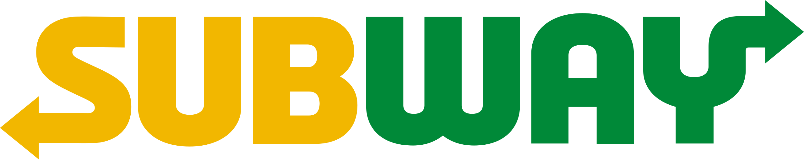 Member