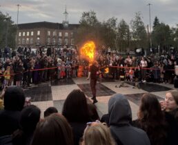 Event thumbnail
