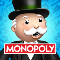 Event thumbnail